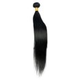 thumbnail image 4 of Shisuyan Wig Black High Temperature Wire 1Pack, 4 of 8