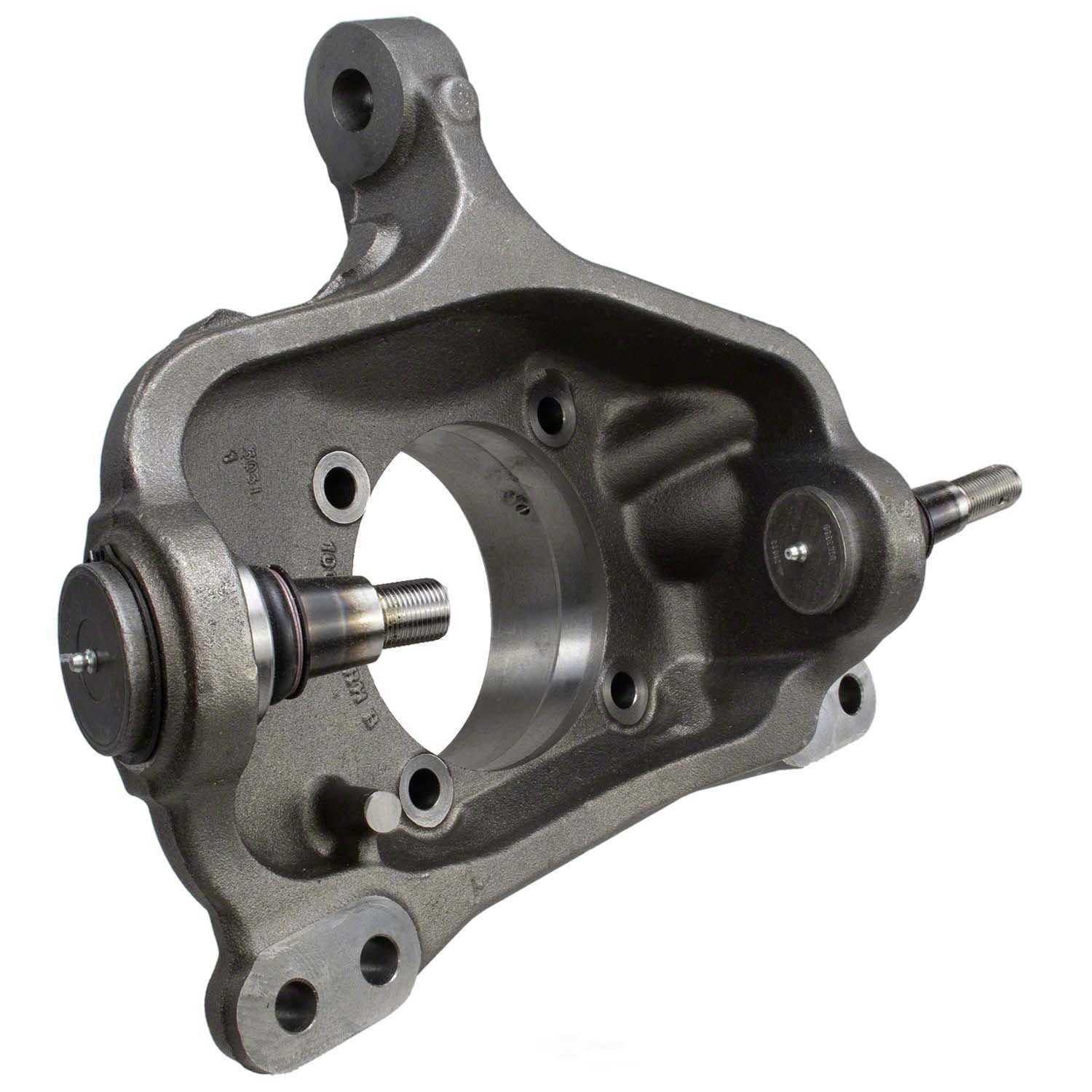 Motorcraft MEF-379 Steering Knuckle