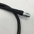 thumbnail image 2 of For Suzuki Motorcycle Speedometer Cable Lines Motorbike Odometer, 2 of 5