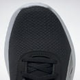 thumbnail image 3 of Reebok Lite 3 Women's Running Shoes, 3 of 8