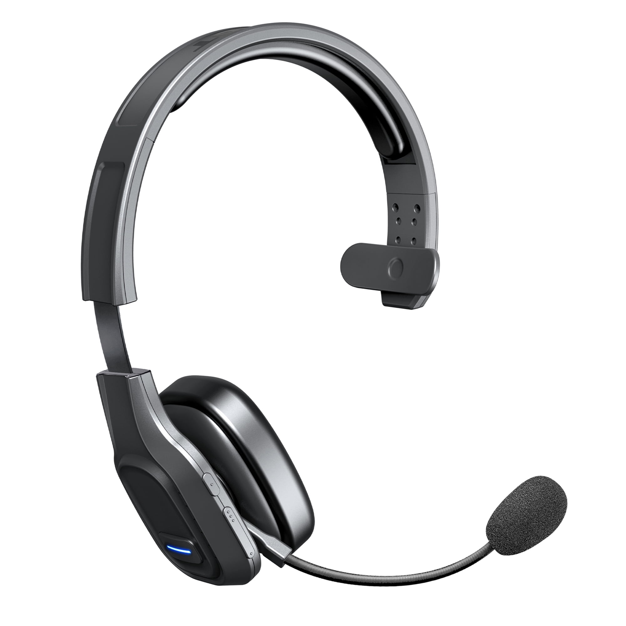 SENNHEISER Momentum True Wireless 2 - Bluetooth in-Ear Buds with