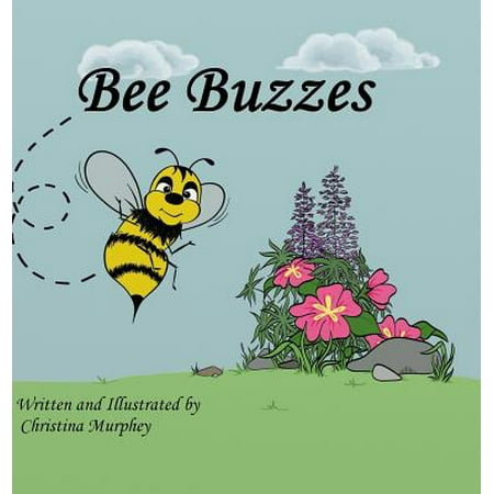 Bee Buzzes - Walmart.com