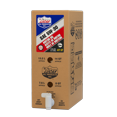 thumbnail image 2 of Lucas Oil Oil 18010 SAE 5W-30; Sac de 6 Gallons en Boîte; Simple, 2 of 2