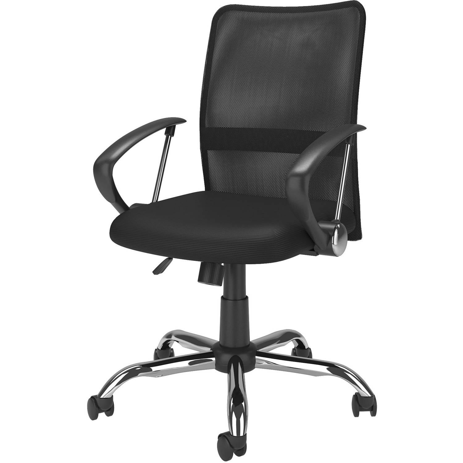 Workspace Office Chair With Contoured Mesh Back Walmart Com   2bd5feb8 0d6f 46fb Afcb 0fb6949d14d7 1.84d8b3404fd977a73ab28e211c2c99e4 