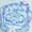 Stitch, variant on Girl's Character Tees