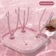 thumbnail image 3 of Secador de biberones, multifuncional, con bandeja de agua desmontable., 3 of 6