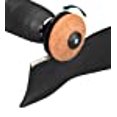 thumbnail image 3 of Bosmere R305 Multi-Sharp Mower Blade Sharpener, 3 of 4