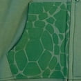 thumbnail image 6 of Teenage Mutant Ninja Turtles Boys Hoodie- Leonardo, Michelangelo, Donatello and Raphael Sizes 4-7, Nice Greenz, 4-5, 6 of 6