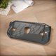 thumbnail image 5 of Caso protector para la consola mano MSI TPU Topp -Black (), 5 of 9