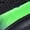 Green, variant on Liyamei Boys Sneakers Breathable Children's Sports Shoes Soft Sole Running Shoes For Boys School Kids Athletic Footwear Size 12