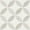 Lazio, variant on SAMPLE-Occitan 6-in x 6-in Encaustic Porcelain Matte Floor and Wall Tile