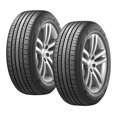 thumbnail image 1 of 2 Llantas 215/55R17 94V HANKOOK  Kinergy Gt H436, 1 of 2