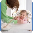 thumbnail image 4 of Joie Silla Alta para Bebe Silla Alta Periquera Moderna, 4 of 10