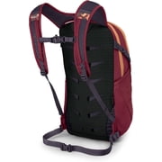 Osprey Daylite Commuter Backpack Liquify Print/Kakio Pink One Size