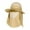 Khaki, variant on FhsagQ Hats Mens Hats Fedora Straw 2024 Letter Print Flag Hat Casual Baseball Cap Patriotic Election Hat Mens Hats and Caps Black Hats for Men Snap Back Fish Beige One Size