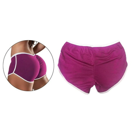 

Running Clothes Pants Short Trousers