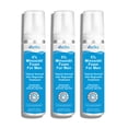 thumbnail image 1 of Tratamiento para el crecimiento del cabello, espuma Vocks con 5% de minoxidil para hombres, 1 of 6