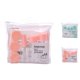 thumbnail image 4 of Viajes Mini maquillaje Botella vacía Cosmetic Face Cream Box Bottle Bottle Lotion Kit de contenedor Jooan Modelo, 4 of 6