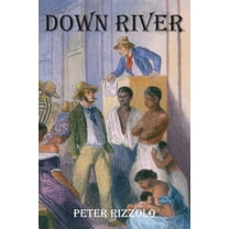 Down River, (Paperback)