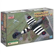 Hawker Tempest 1/144 Scale Plastic Model Kit Minicraft