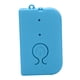 thumbnail image 1 of Sensor De Recordatorio De Líquido De Infusión De Alarma Alarma De Sonido Automática Dispositivo De Cuidado De Seguridad Recargable, 1 of 7