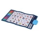 thumbnail image 5 of Póster del alfabeto parlante, palabras del alfabeto inglés para niños, gráfico de pared del alfabeto interactivo, gráfico de pared del alfabeto electrónico, integración perfecta, 5 of 8