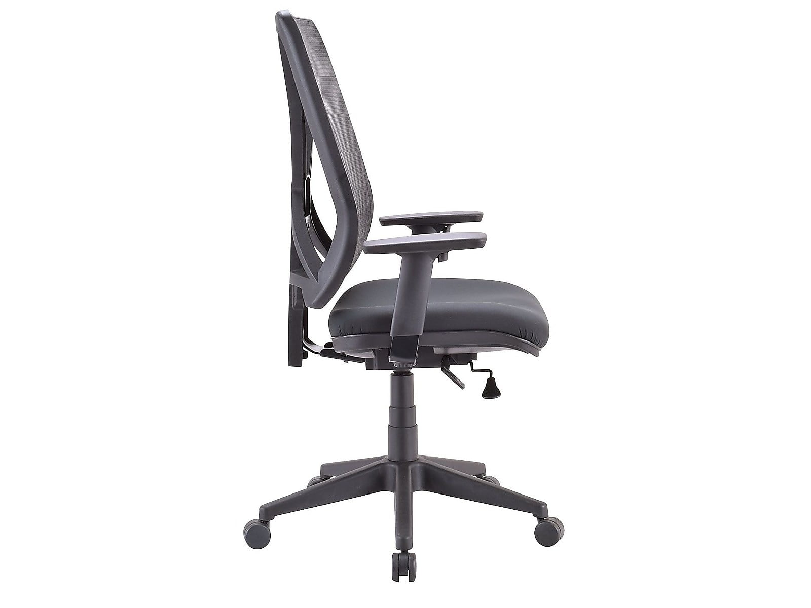 voxx office chair staples