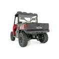 thumbnail image 6 of Rough Country Can-Am/Polaris Rear Bumper for Defender/Ranger- 93045, 6 of 9