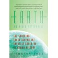 thumbnail image 2 of Earth: An Alien Enterprise, 2 of 2