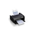 thumbnail image 2 of Impresora Epson  LQ-59011 matriz de punto tóner continuo, 2 of 3