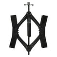 thumbnail image 4 of Stabilisateur de Roue rv Ensemble de 3 Pcs, 4 of 5