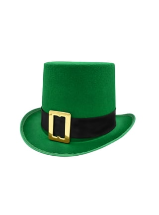 Letterkenny Irish Hat