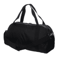 thumbnail image 3 of Maleta Gym Club BA5567010 Niños Unisex Nike Negra/Gris, 3 of 3
