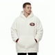 thumbnail image 2 of Poncho NFL unisex reversible San Francisco 49s 100% oficial, 2 of 9