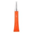 thumbnail image 2 of Gloss Tattoo Lip Skin Rejuvenating Color Fixing Waterproof Moisturizing Repairing Lip Gloss, 2 of 7