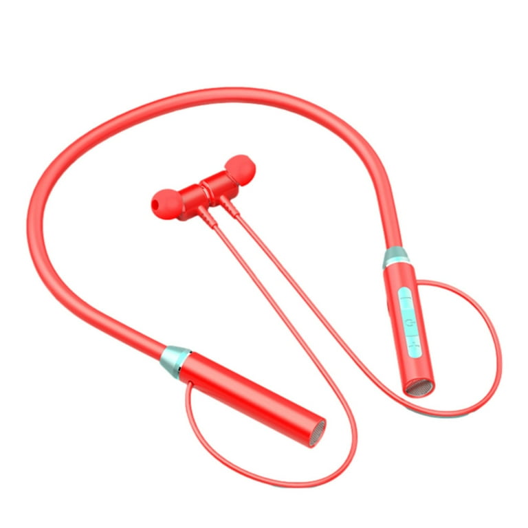 Slot earbuds sales