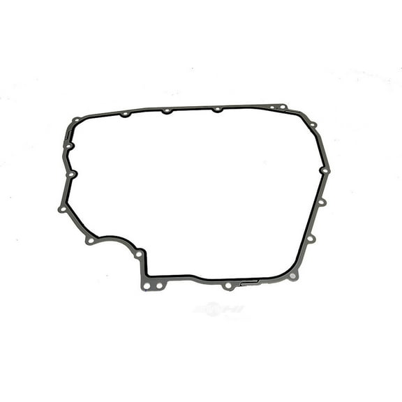 Automatic Transmission Torque Converter Housing Seal