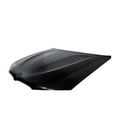thumbnail image 2 of For 11-17 X3 & 15-18 X4 2.0L & 2.3L Front Hood Panel Assembly Primed 41617267337, 2 of 5