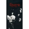 Doors Box Set (4 Cd's)