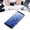 Gray Silver, variant on YAHHU Screen Replacement with Frame and Repair Tools for Samsung Galaxy S9 5.8 inches / 14.7 cm Touch Display Digitizer Assembly - Gold