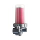 thumbnail image 3 of Filtro de combustible AM875142 330 332 F915 655 755 855 2243, 3 of 6