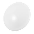 thumbnail image 6 of GOOHOCHY Round Ceiling Light Cover Wall Lamp Shades Light Cover Replacements For Bedroom Kitchen Bathroom And Office For Home Decor, 6 of 8