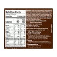 thumbnail image 6 of SNICKERS™ Milk Chocolate Pudding & Pie Filling, Fat-Free, 3.03 oz, Box, 6 of 11