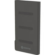 Reserve Wireless Charging Power Bank, 5000mAh