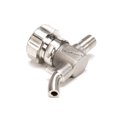thumbnail image 2 of Perlick F38302SS Sampling Valves, with 1/4N.P.T., 2 of 4