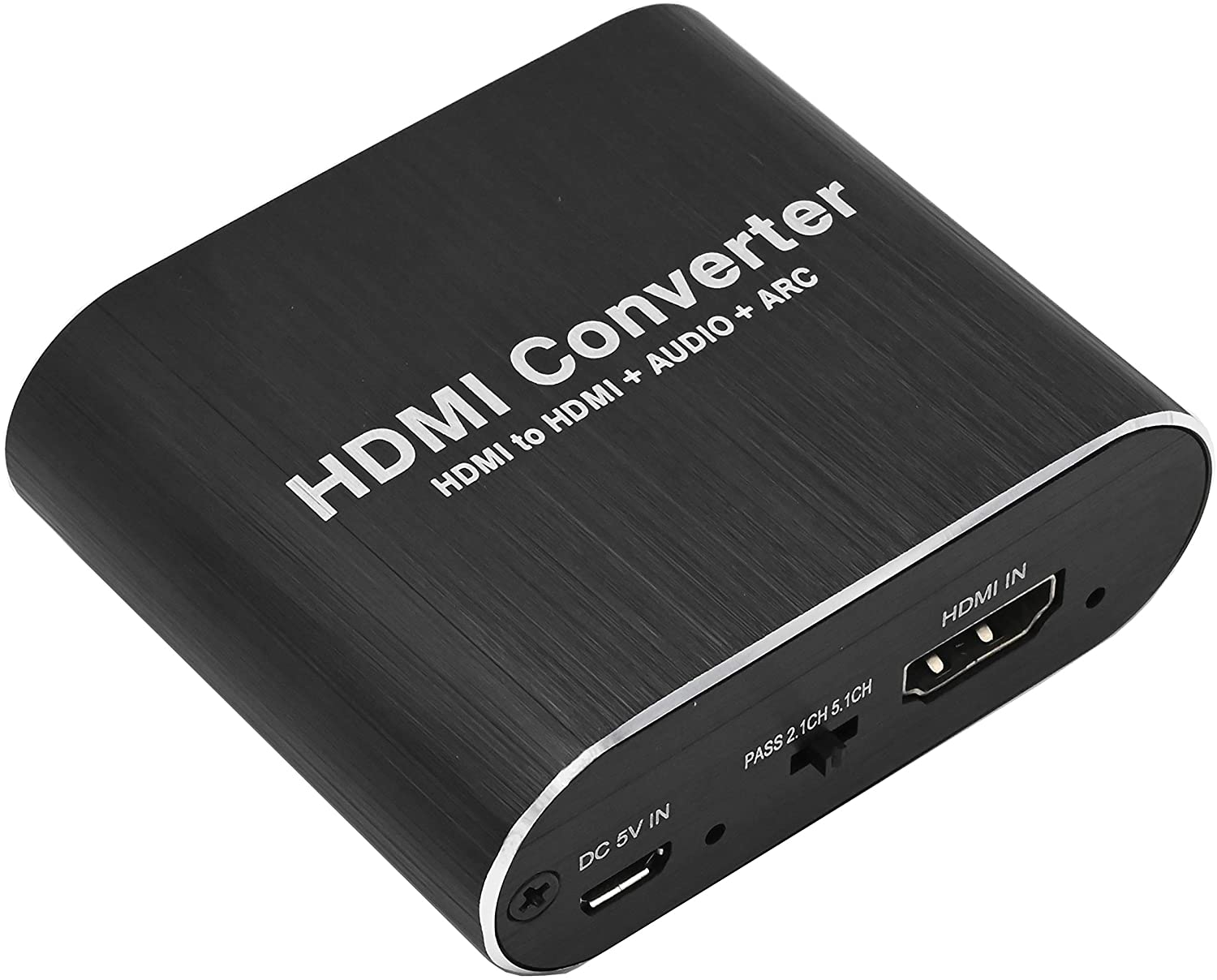 Xbox One Hdmi Arc Online www.spora.ws
