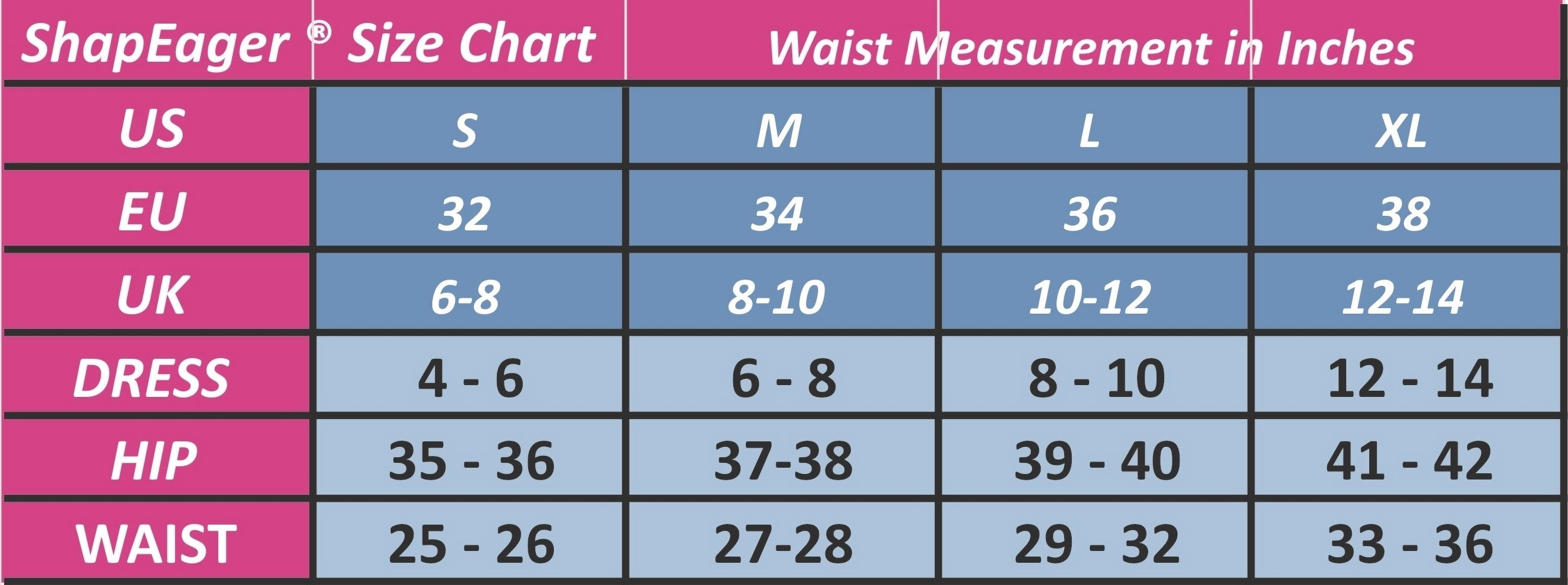 Shapewear & Fajas The Best Faja Fresh and Light Body Shaper Interior  Leggings Firm thigh compression Shapes from underbust to knees Braless  Bodysuit with good coverage Seamless Gusset opening Fajas C 