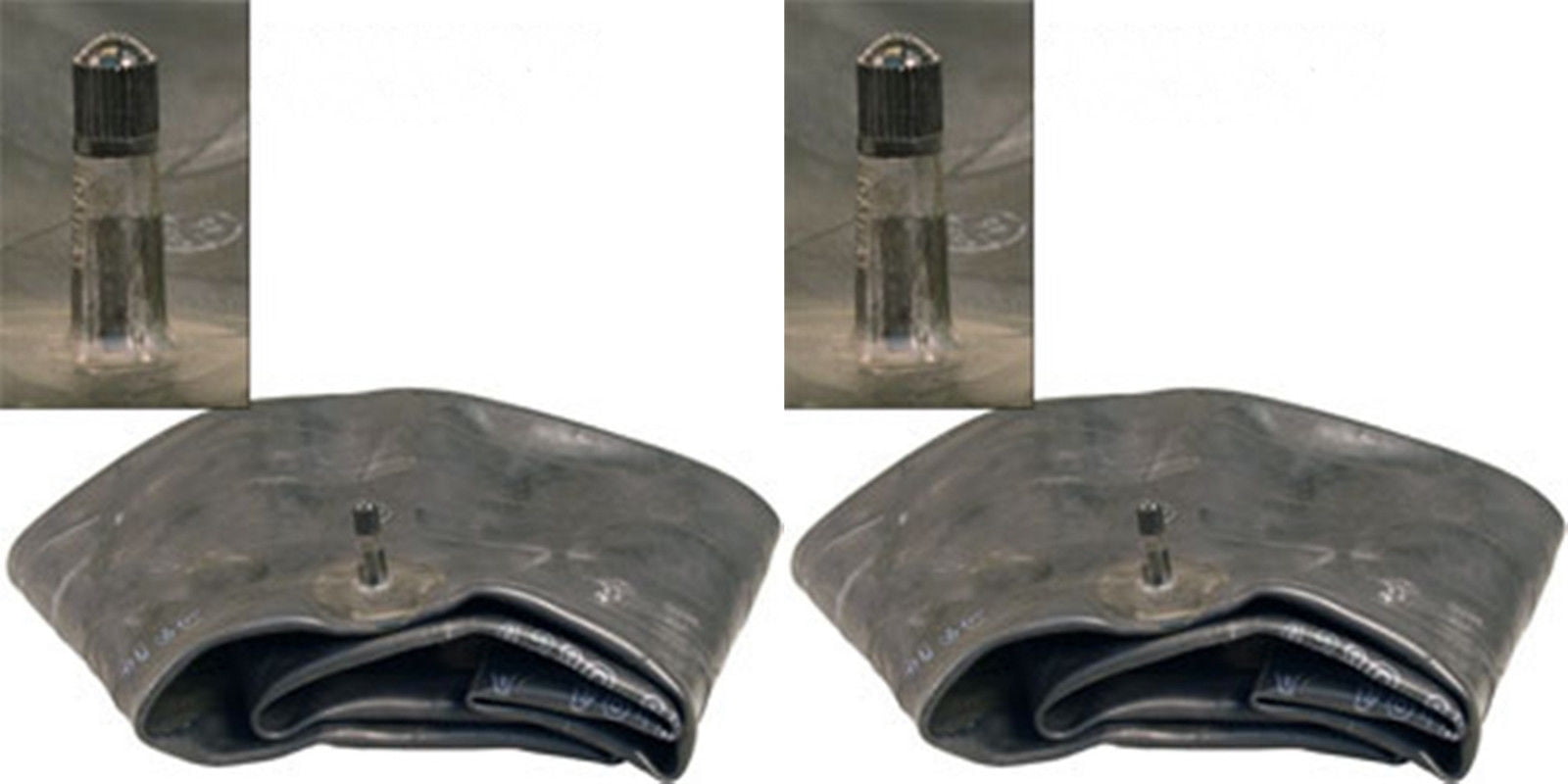 20x8 tire tube