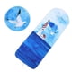 thumbnail image 2 of Heat Resistant Ironing Cover Protective Cover For Ironing Board Outdoor Use Stain Resistant 138x49cm 1Pcs, 2 of 4