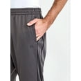 thumbnail image 5 of Russell Athletic Men's Tricot Joggers, 2-Pack, Sizes S-2XL, 5 of 7